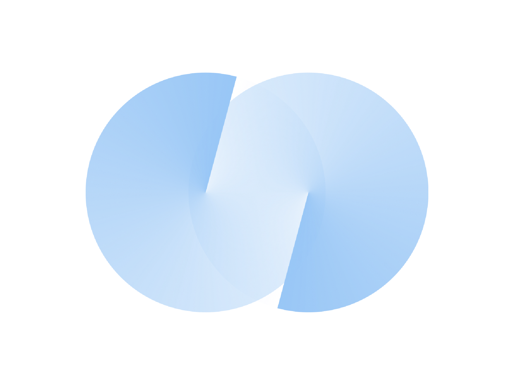 Férique
